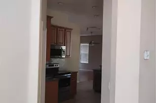 626 Alexandria Pl Dr, Apopka, FL 32712 - Photo 6