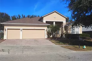 626 Alexandria Pl Dr, Apopka, FL 32712 - Photo 1