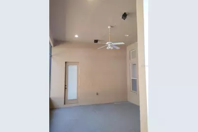 626 Alexandria Place Drive, Apopka, FL 32712 - Photo 20