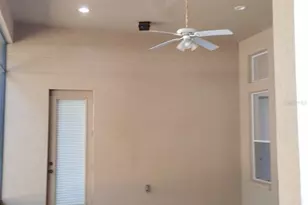 626 Alexandria Pl Dr, Apopka, FL 32712 - Photo 20