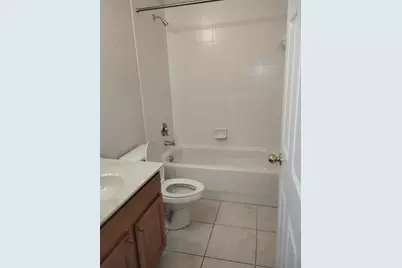 626 Alexandria Place Drive, Apopka, FL 32712 - Photo 18