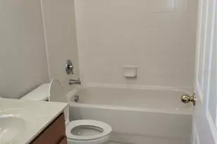 626 Alexandria Pl Dr, Apopka, FL 32712 - Photo 18