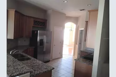 626 Alexandria Place Drive, Apopka, FL 32712 - Photo 8