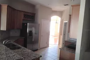 626 Alexandria Pl Dr, Apopka, FL 32712 - Photo 8