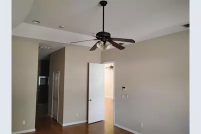 626 Alexandria Place Drive, Apopka, FL 32712 - Photo 14