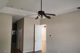 626 Alexandria Pl Dr, Apopka, FL 32712 - Photo 14