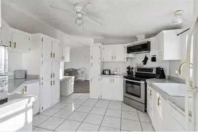 1477 Alford Road, Haines City, FL 33844 - Photo 14