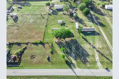 1477 Alford Road, Haines City, FL 33844 - Photo 38