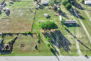 1477 Alford Rd, Haines City, FL 33844 - Photo 38