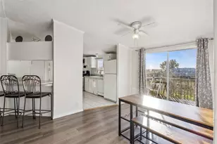 1477 Alford Rd, Haines City, FL 33844 - Photo 12