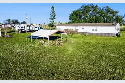 1477 Alford Road, Haines City, FL 33844 - Photo 26