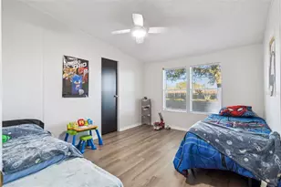 1477 Alford Rd, Haines City, FL 33844 - Photo 22