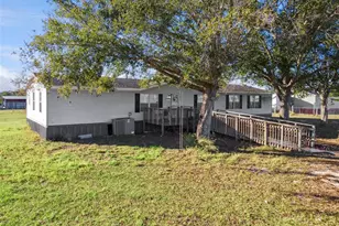 1477 Alford Rd, Haines City, FL 33844 - Photo 2