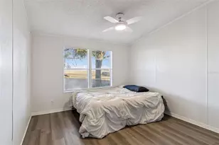 1477 Alford Rd, Haines City, FL 33844 - Photo 20