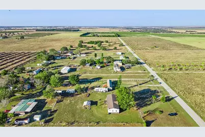 1477 Alford Road, Haines City, FL 33844 - Photo 28