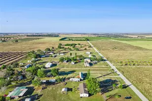 1477 Alford Rd, Haines City, FL 33844 - Photo 28