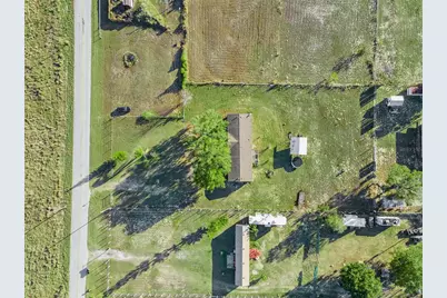 1477 Alford Road, Haines City, FL 33844 - Photo 40