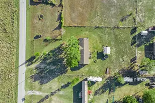 1477 Alford Rd, Haines City, FL 33844 - Photo 40