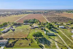 1477 Alford Rd, Haines City, FL 33844 - Photo 32