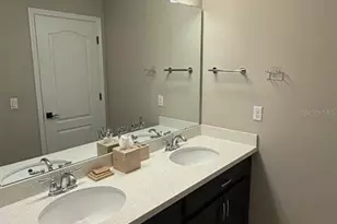 13665 Killebrew Way, Winter Garden, FL 34787 - Photo 30