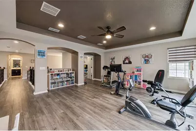 13665 Killebrew Way, Winter Garden, FL 34787 - Photo 26