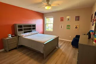 13665 Killebrew Way, Winter Garden, FL 34787 - Photo 28