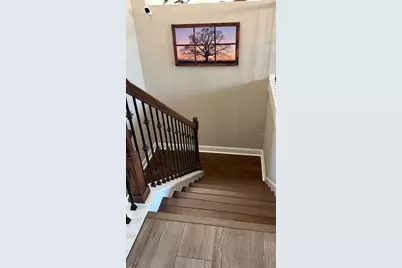 13665 Killebrew Way, Winter Garden, FL 34787 - Photo 22