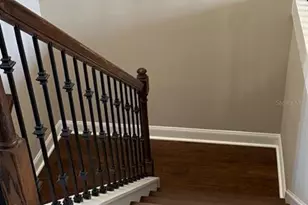 13665 Killebrew Way, Winter Garden, FL 34787 - Photo 22