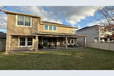 13665 Killebrew Way, Winter Garden, FL 34787 - Photo 42