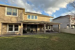 13665 Killebrew Way, Winter Garden, FL 34787 - Photo 42