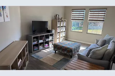 13665 Killebrew Way, Winter Garden, FL 34787 - Photo 26