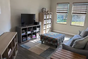 13665 Killebrew Way, Winter Garden, FL 34787 - Photo 26