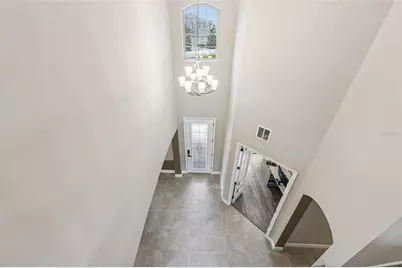 13665 Killebrew Way, Winter Garden, FL 34787 - Photo 30