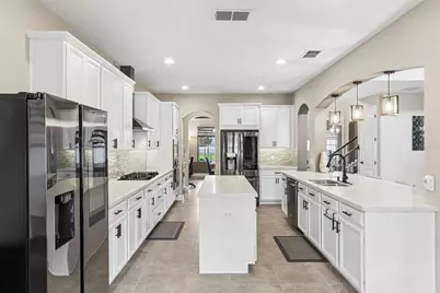 13665 Killebrew Way, Winter Garden, FL 34787 - Photo 14
