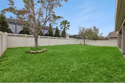 13665 Killebrew Way, Winter Garden, FL 34787 - Photo 50