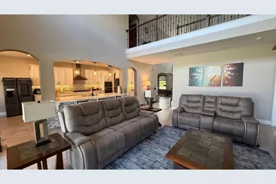 13665 Killebrew Way, Winter Garden, FL 34787 - Photo 4