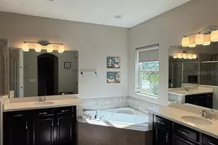 13665 Killebrew Way, Winter Garden, FL 34787 - Photo 16