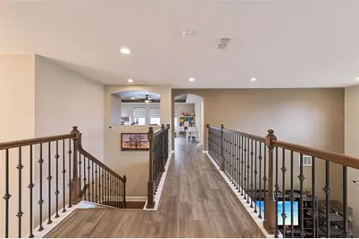 13665 Killebrew Way, Winter Garden, FL 34787 - Photo 28