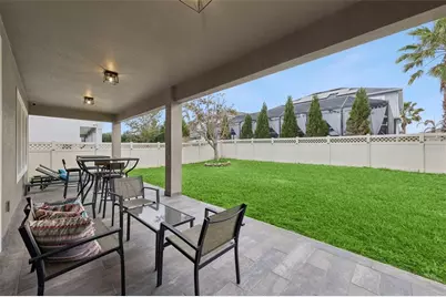 13665 Killebrew Way, Winter Garden, FL 34787 - Photo 46