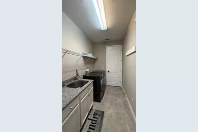 13665 Killebrew Way, Winter Garden, FL 34787 - Photo 18