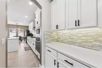 13665 Killebrew Way, Winter Garden, FL 34787 - Photo 16