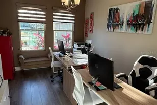 13665 Killebrew Way, Winter Garden, FL 34787 - Photo 20