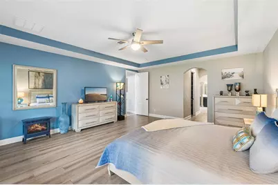 13665 Killebrew Way, Winter Garden, FL 34787 - Photo 20