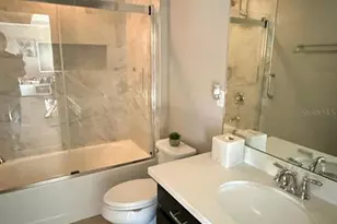 13665 Killebrew Way, Winter Garden, FL 34787 - Photo 36