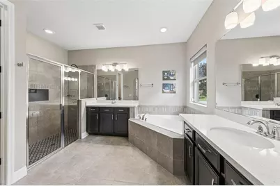 13665 Killebrew Way, Winter Garden, FL 34787 - Photo 22