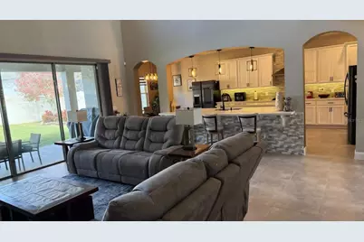 13665 Killebrew Way, Winter Garden, FL 34787 - Photo 10