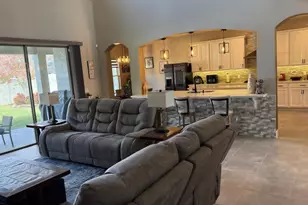 13665 Killebrew Way, Winter Garden, FL 34787 - Photo 10