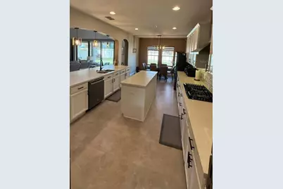 13665 Killebrew Way, Winter Garden, FL 34787 - Photo 8