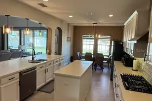 13665 Killebrew Way, Winter Garden, FL 34787 - Photo 8