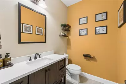 13665 Killebrew Way, Winter Garden, FL 34787 - Photo 44